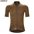 Camisa de Ciclismo DAREVIE DVJ200 – Tecnologia, Estilo e Proteção em Cada Pedalada