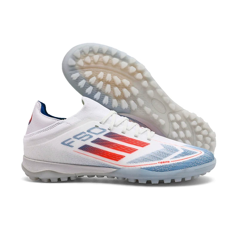 Chuteira Masculina TF para Futebol Society