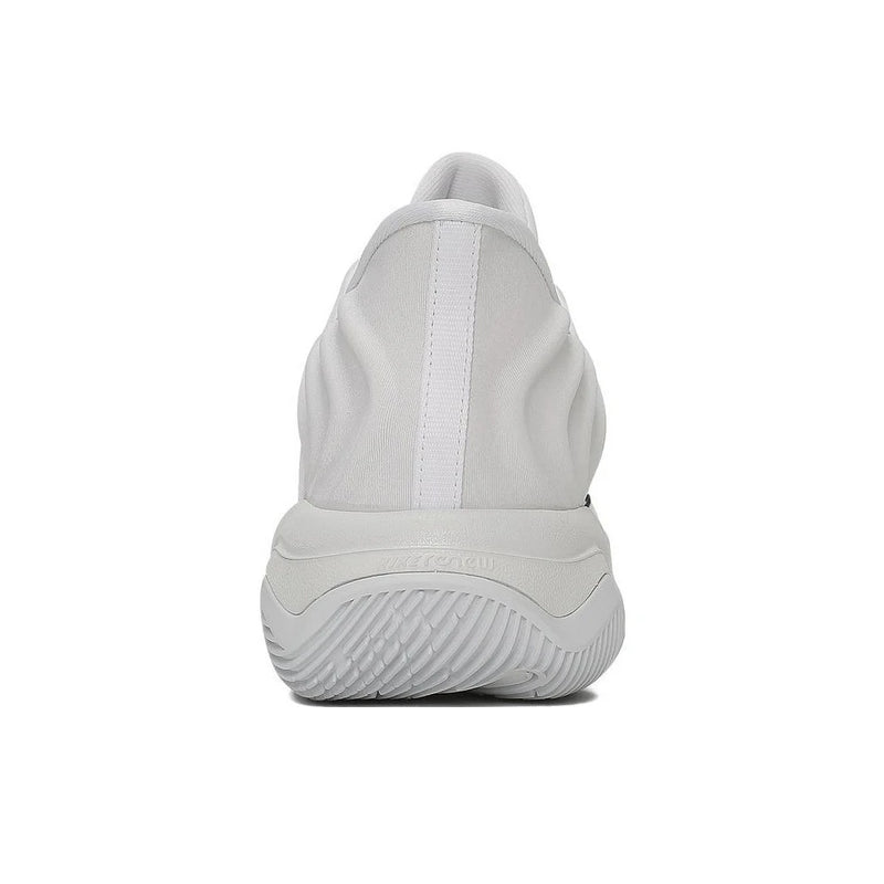 Nike Giannis Immortality 4 EP – Domine a quadra com conforto e estilo!