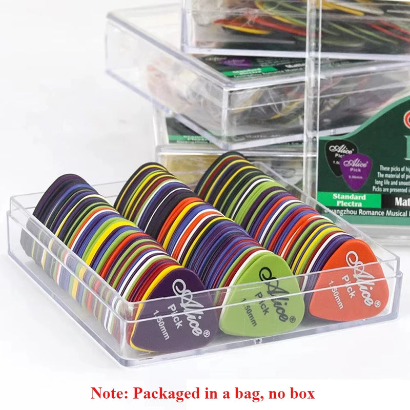 Kit Palhetas Originais
