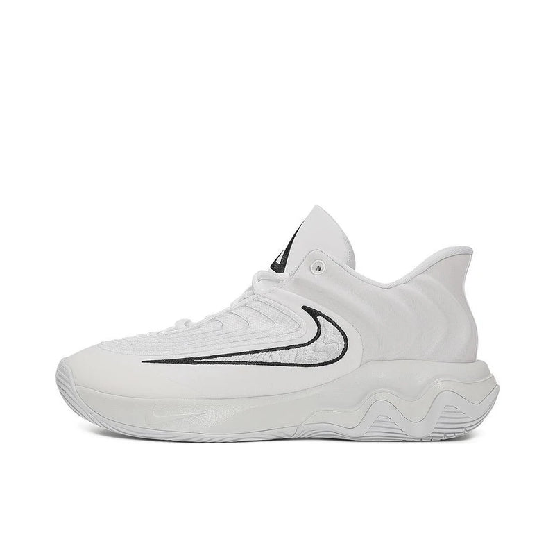 Nike Giannis Immortality 4 EP – Domine a quadra com conforto e estilo!