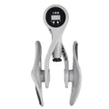 Equipamento de Exercício Kegel para Homens – Fortaleça Músculos Pélvicos, Glúteos e Pernas em Casa