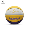 Bola de Basquete Rigorer Austin Reaves Signature – Tamanho Oficial 7