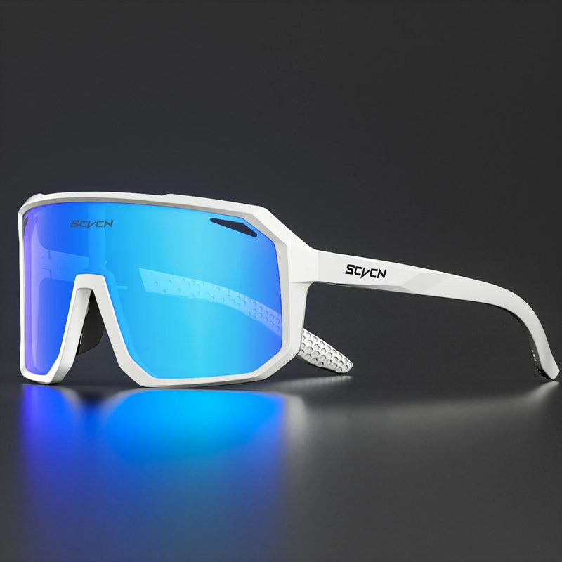 Óculos de Ciclismo SCVCN UV400