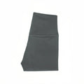 Conjunto de Yoga Seamless Feminino – Top com Sutiã Semi-Fixo e Legging com Bolso, Conforto e Estilo para Seus Treinos