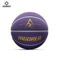 Bola de Basquete Rigorer Austin Reaves Signature – Tamanho Oficial 7